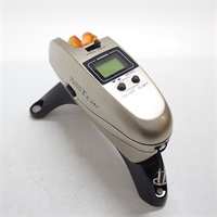 ワカサギマチックＤＤＭＴ ＣＩ４＋ゴールド